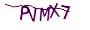 validcode